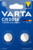 VARTA 6016101402 tootepilt 2