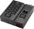PowerWalker 10133000 tootepilt 1