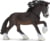 Product image of Schleich 13734 1