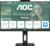 Product image of AOC 24P3QW 1