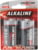 Ansmann 1514-0000 tootepilt 1