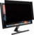 Product image of Lenovo 4Z11K07879 1