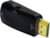 ART KABADA HDMI/SVGA AL-OEM-56 tootepilt 1