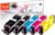 Product image of Peach PI100-302 1
