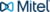 Mitel 54009811 tootepilt 1
