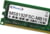 Product image of Memory Solution MS8192FSC-MB16 1