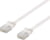 Product image of DELTACO TP-63V-FL 1