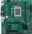 Product image of ASUS 90MB1A30-M0EAYC 1