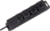 brennenstuhl 1159960 tootepilt 1