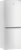 Whirlpool W5721EW2 tootepilt 1
