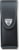 Victorinox V-4.05 23.3 tootepilt 1