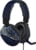 Turtle Beach TBS-6555-02 tootepilt 1