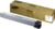 HP SS728A tootepilt 1