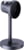AUKEY tootepilt 1
