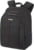 Product image of SAMSONITE 115329-1041 1