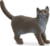 Product image of Schleich 13973 1