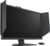 Product image of BenQ 9H.LKRLB.QBE 1