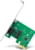 Product image of TP-LINK TG-3468 2
