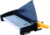 FELLOWES 5410801 tootepilt 1