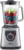 Tefal BL811D38 tootepilt 1
