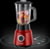 Product image of Russell Hobbs 24720-56 1