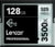 Lexar LC128CRBEU3500 tootepilt 1