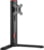 Techly 107166 tootepilt 1