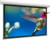 Product image of Da-Lite 10143496 1