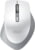 Product image of ASUS 90XB0280-BMU010 1