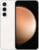 Samsung SM-S711BZWDEUB tootepilt 1