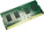 Product image of QNAP RAM-4GDR3L-SO-1600 1