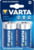 Product image of VARTA 04920121412 4