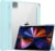 CoreParts TABX-IPPRO12.9-COVER22 tootepilt 1
