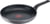 Product image of Tefal B5690653 1