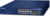 Product image of Planet FGSD-1008HPS 1