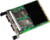 Product image of Intel E810CQDA2OCPV3 1