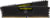 Product image of Corsair CMK16GX4M2Z3600C18 1