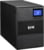 Eaton 9SX700I tootepilt 1