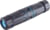 Product image of MicroConnect KON526 2