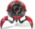 Product image of Zoeao GRAVASTAR G1_RED 1