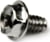 StarTech.com SCREW6_32 tootepilt 1