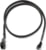 Watercool 60315 tootepilt 1