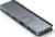 HYPER HD575-GRY-GL tootepilt 1