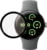 PanzerGlass 3706 tootepilt 1