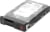 Product image of HP 653951-001-RFB 1