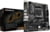 Product image of Gigabyte A620M H 1