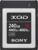 Sony QDG240F tootepilt 1