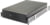 APC SURT192XLBP tootepilt 1