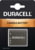 Product image of Duracell DR9714 1