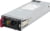 Product image of HPE JG544A 2